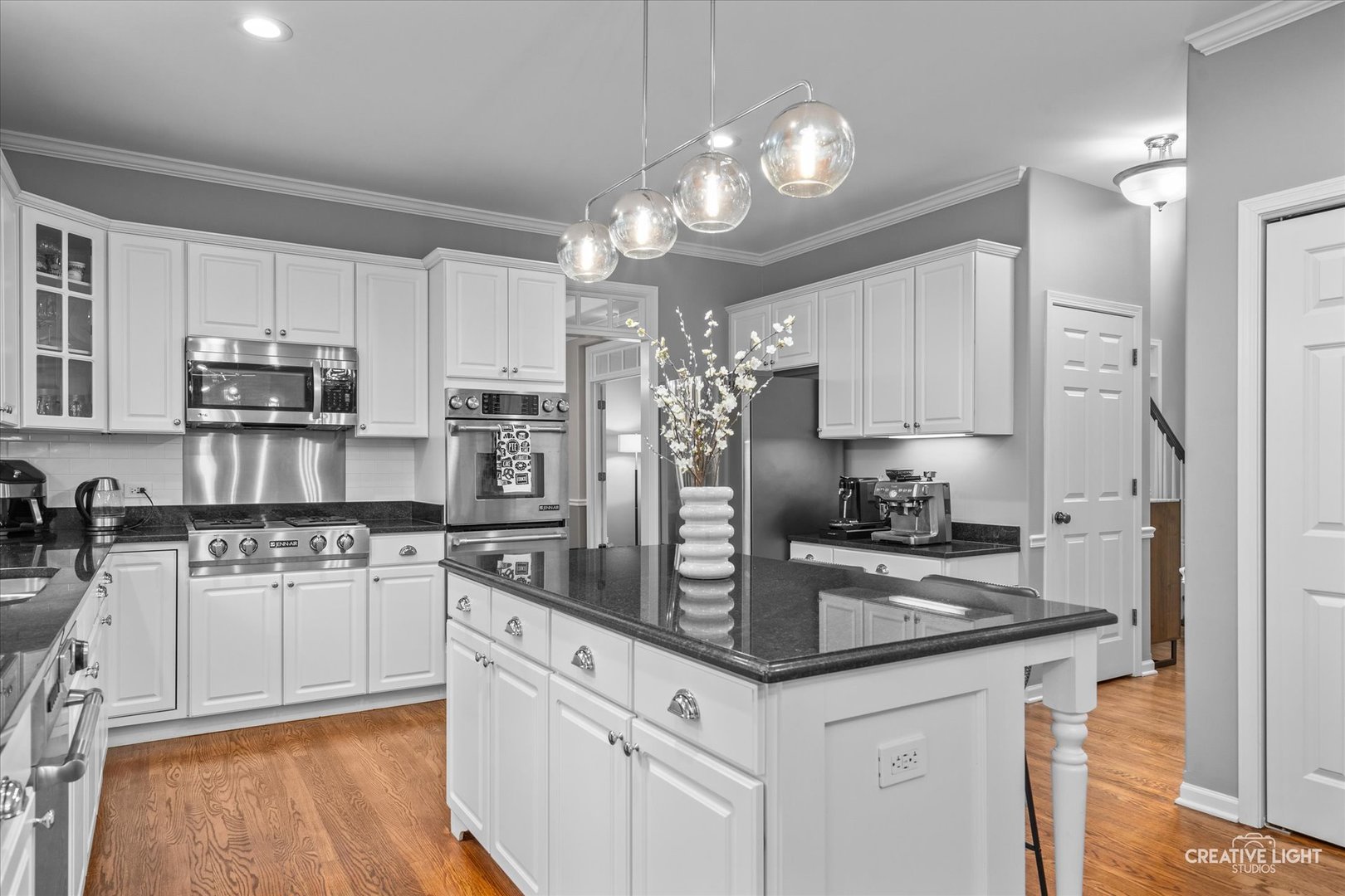 2211 FOX BORO Lane