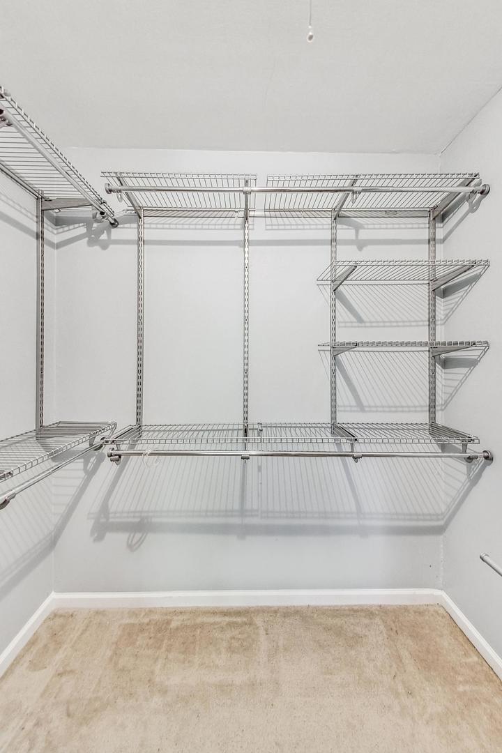 6181 Knoll Wood Road Unit: 203