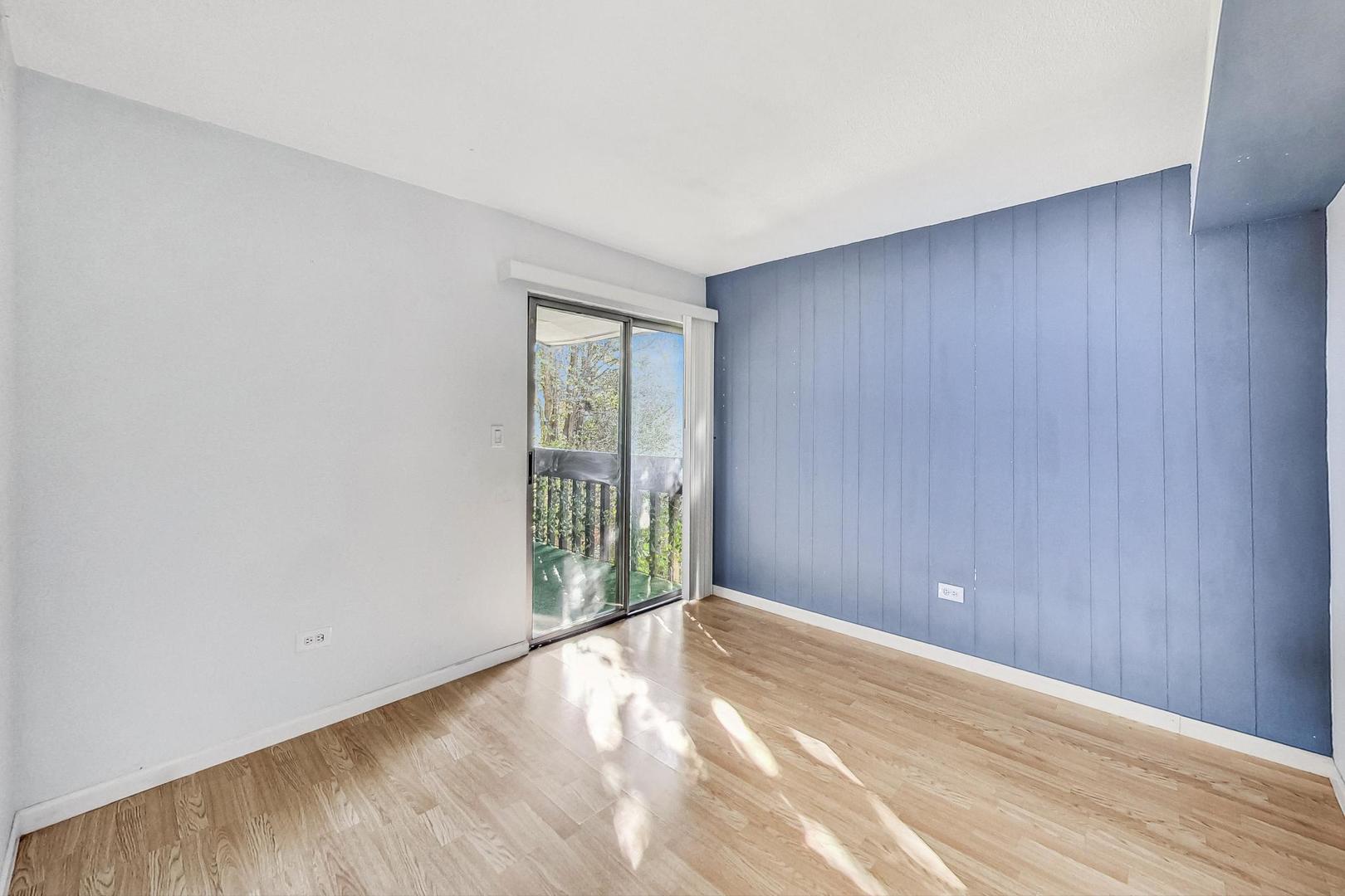 6181 Knoll Wood Road Unit: 203