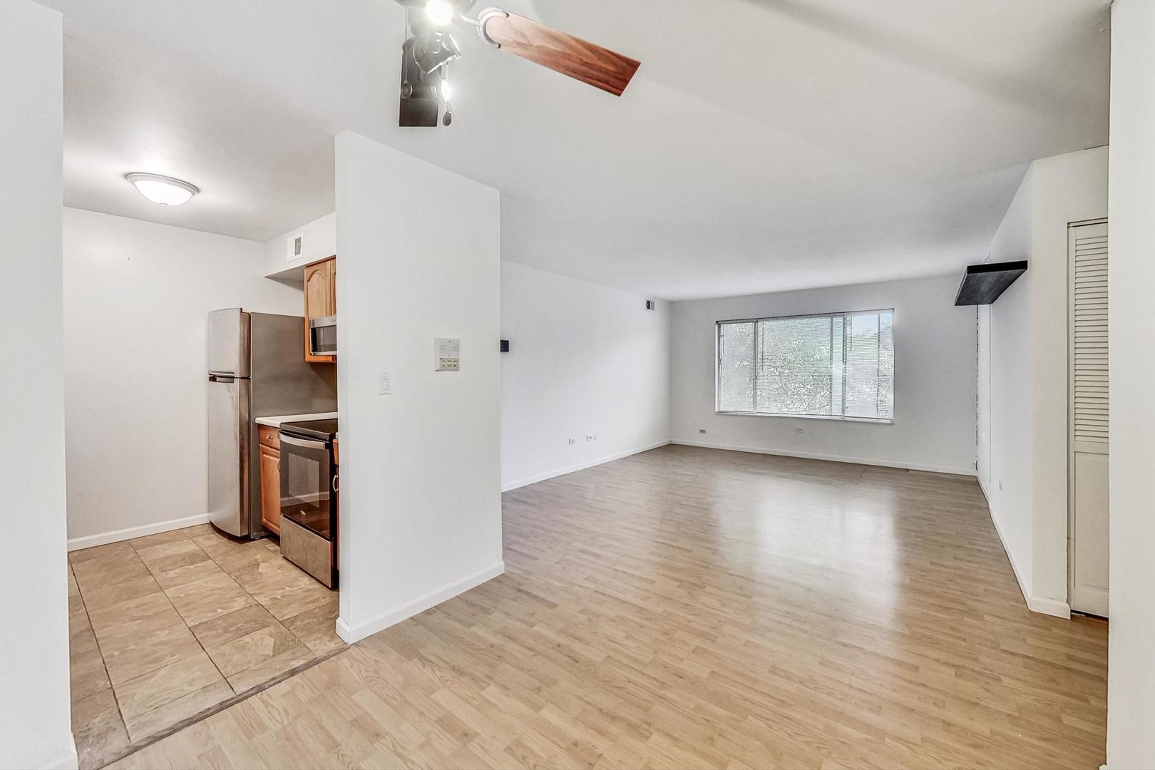 6181 Knoll Wood Road Unit: 203