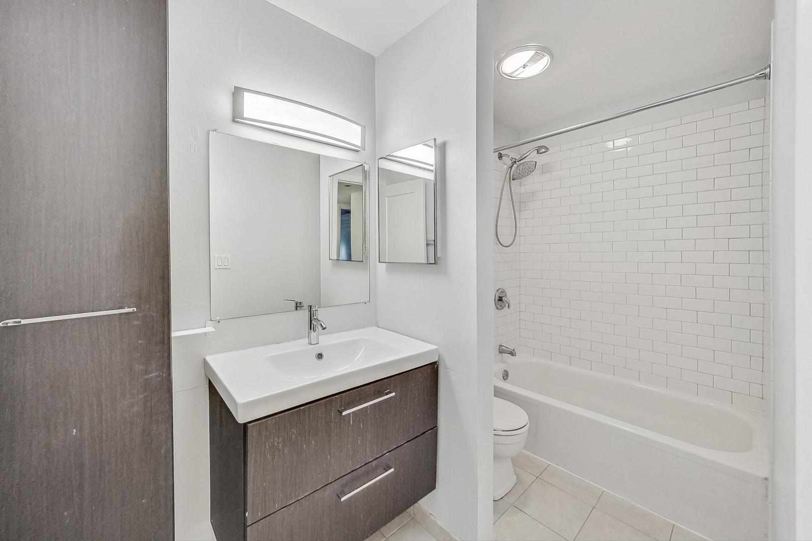 6181 Knoll Wood Road Unit: 203