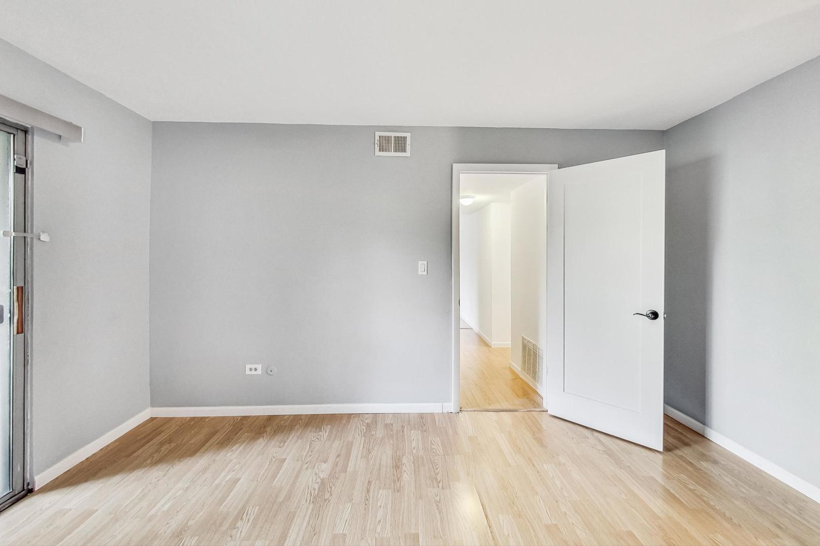 6181 Knoll Wood Road Unit: 203
