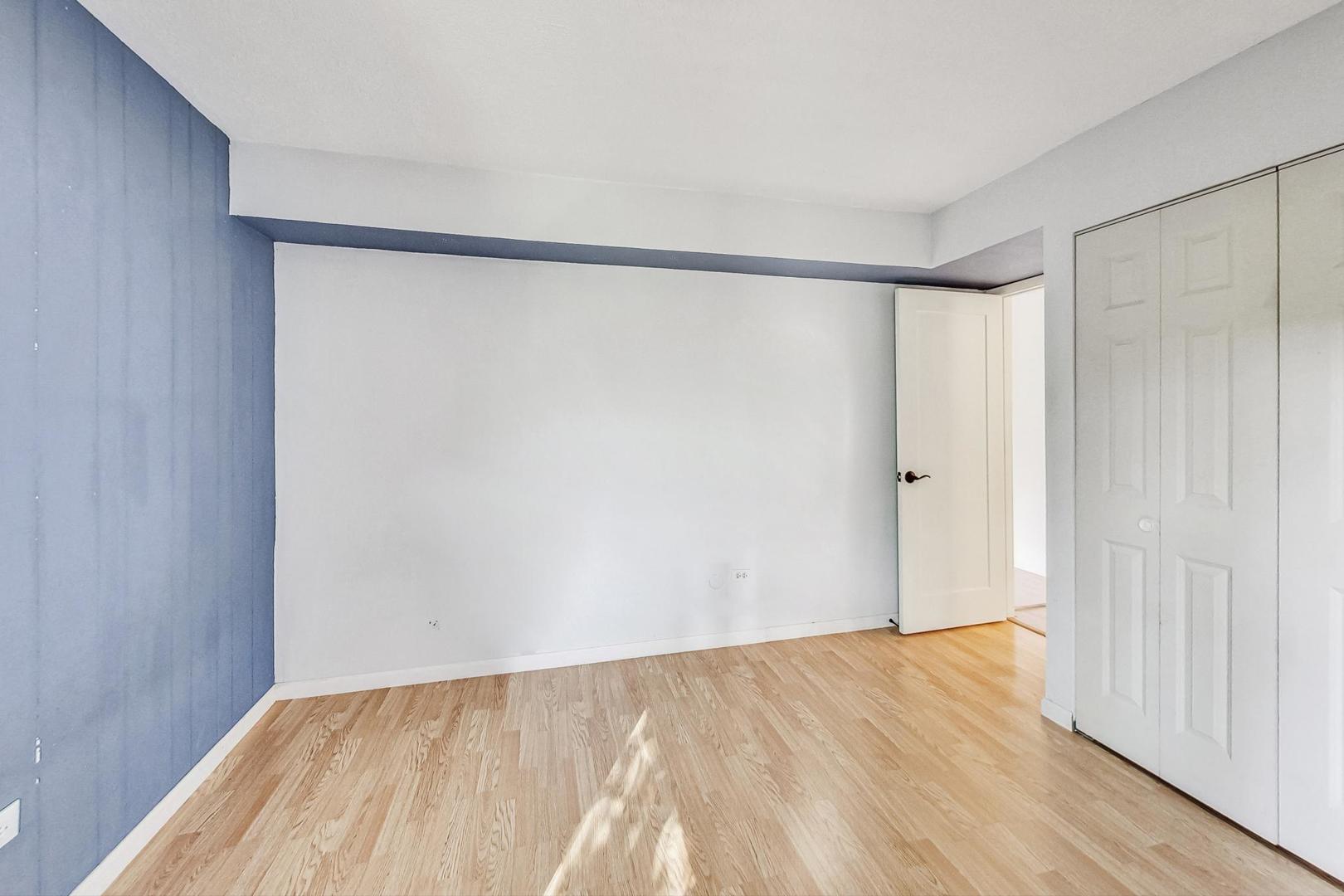 6181 Knoll Wood Road Unit: 203