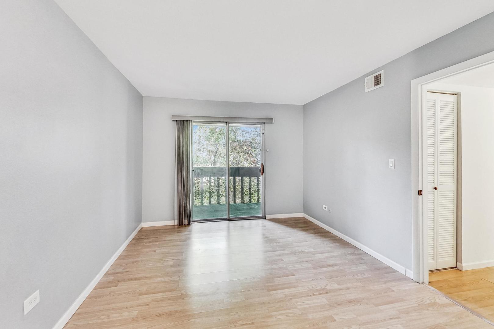 6181 Knoll Wood Road Unit: 203