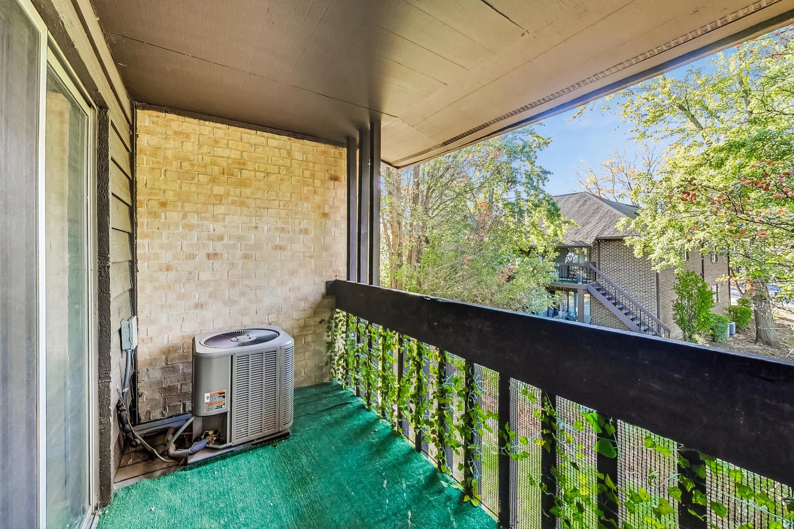 6181 Knoll Wood Road Unit: 203