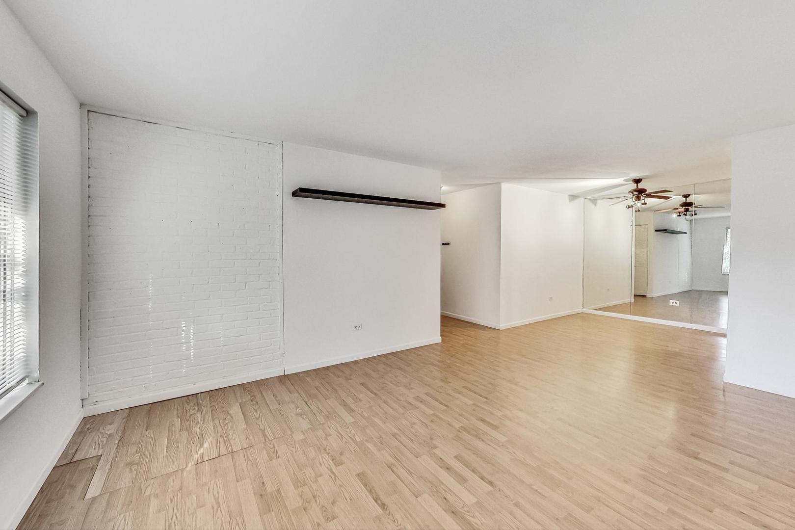 6181 Knoll Wood Road Unit: 203