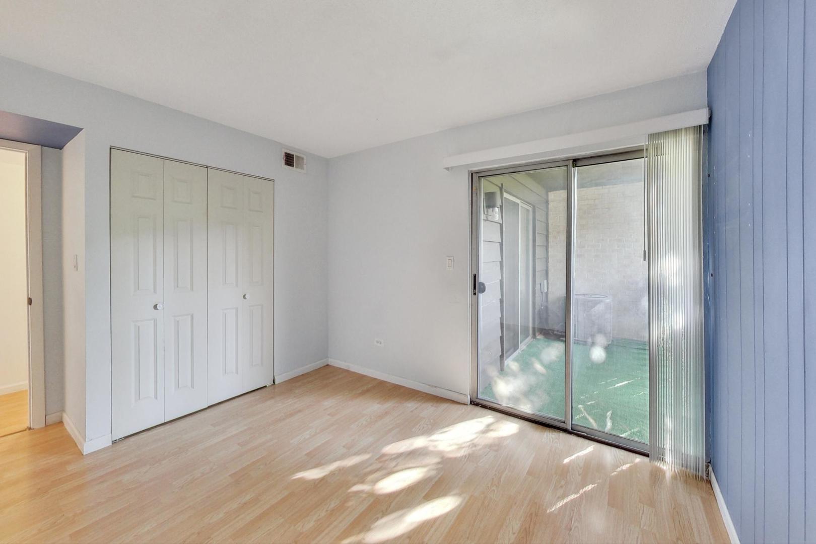 6181 Knoll Wood Road Unit: 203