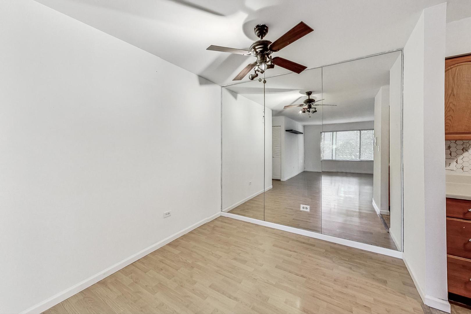 6181 Knoll Wood Road Unit: 203