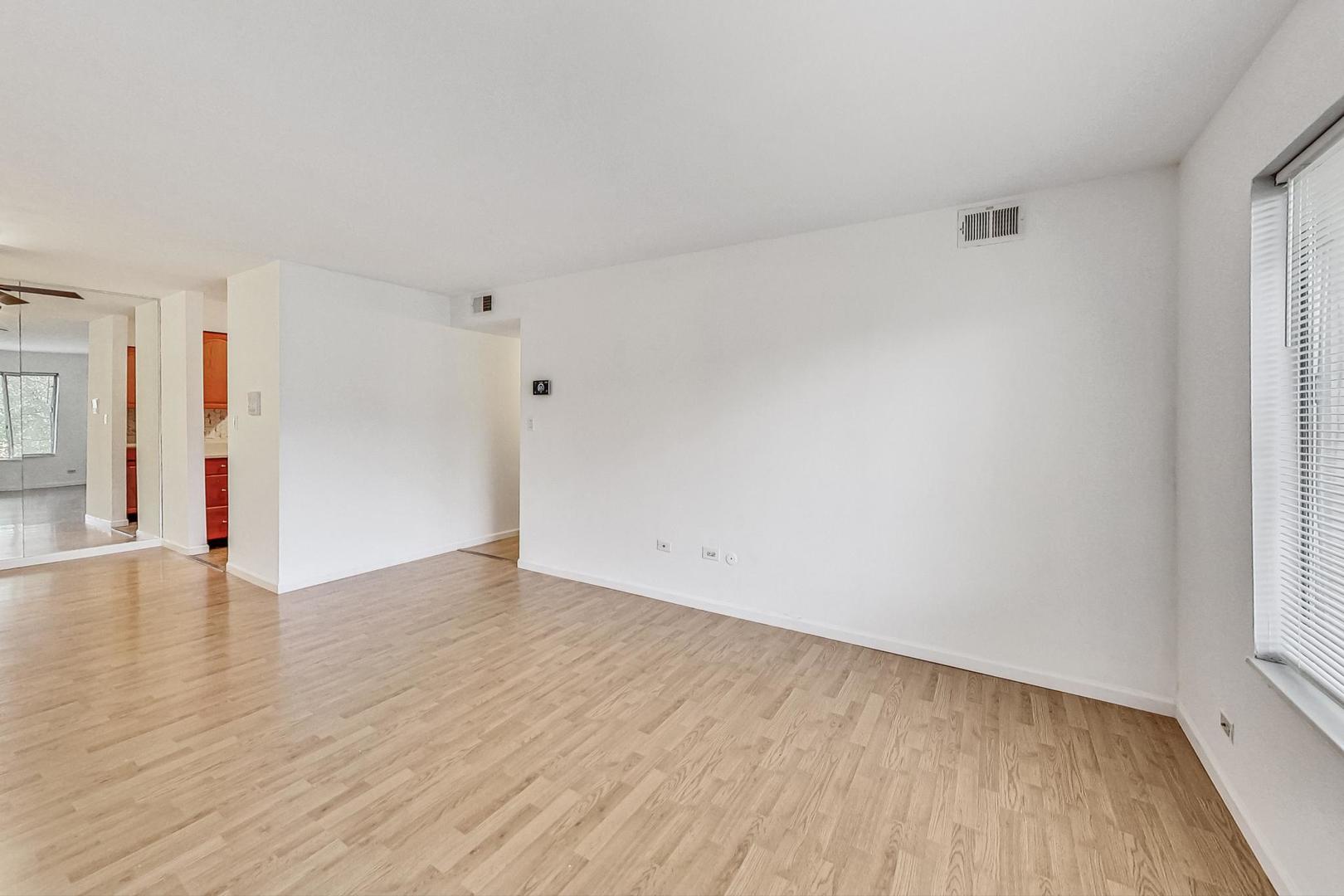 6181 Knoll Wood Road Unit: 203