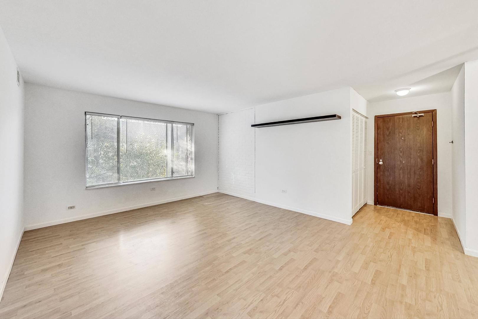 6181 Knoll Wood Road Unit: 203
