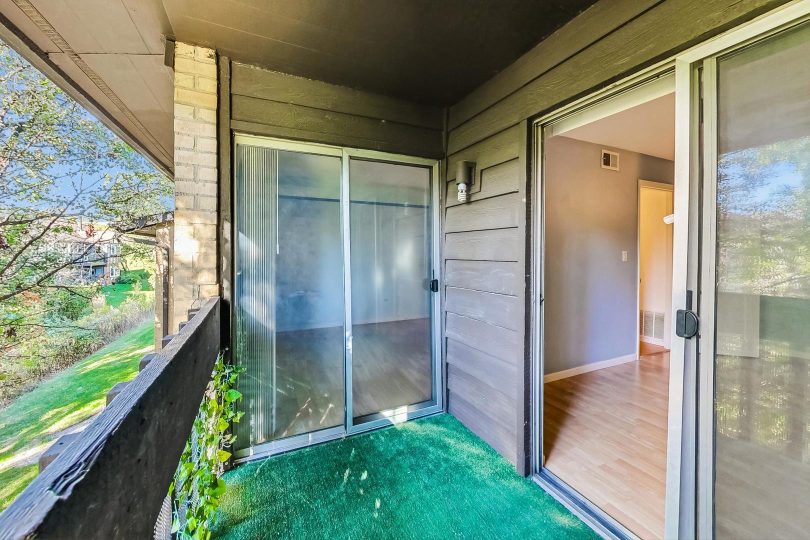 6181 Knoll Wood Road Unit: 203