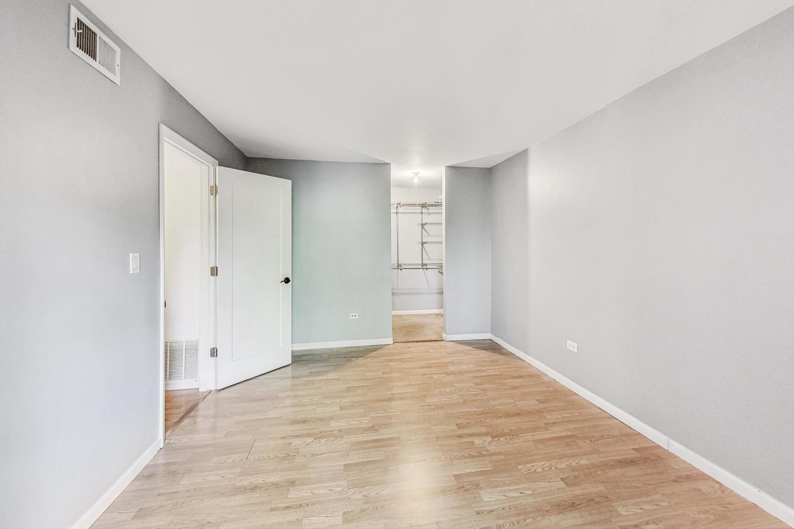 6181 Knoll Wood Road Unit: 203