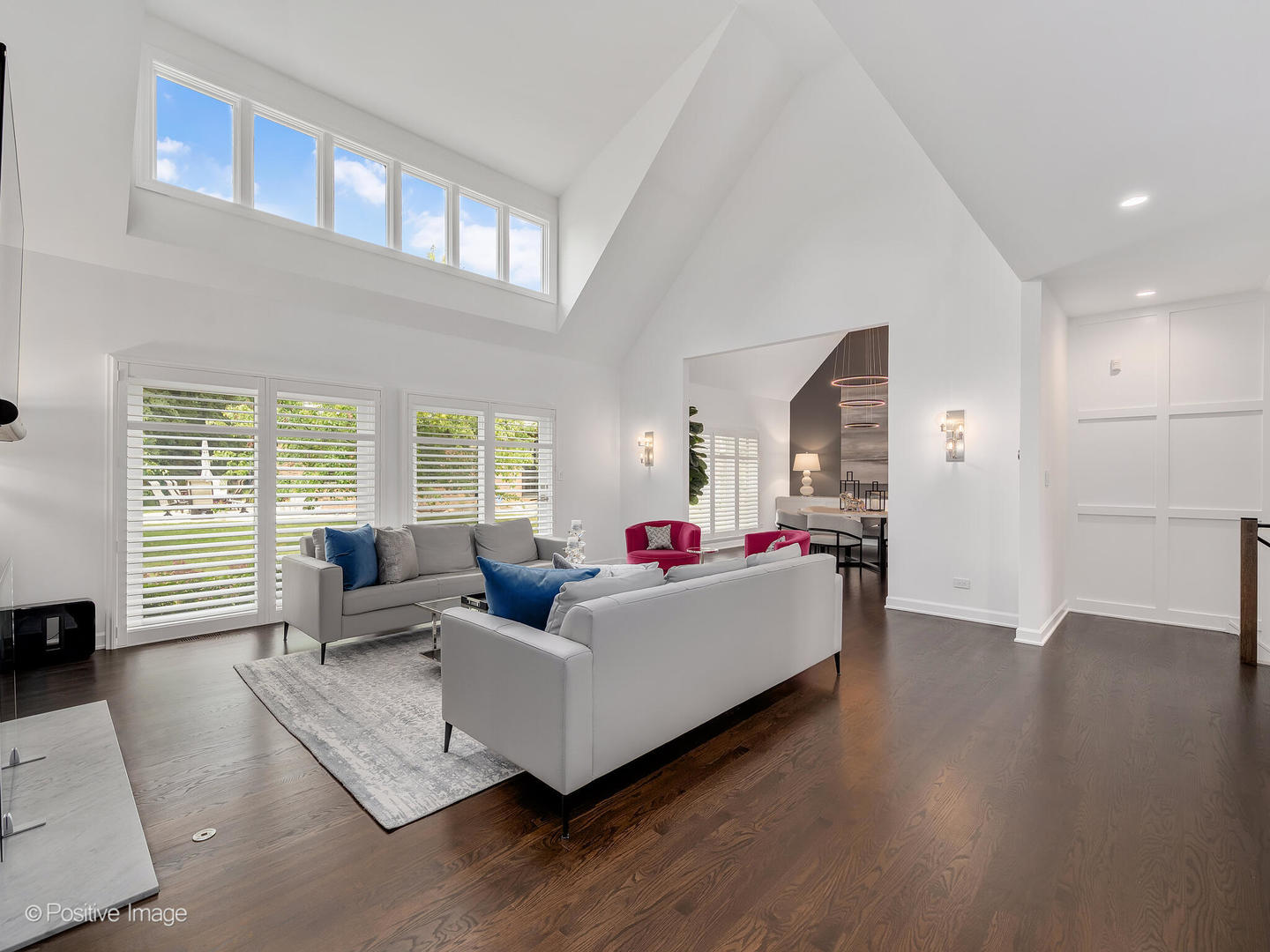504 Kenmare Drive