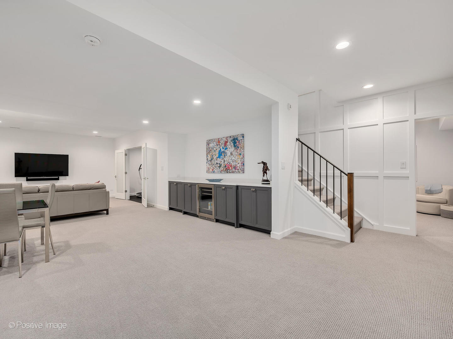 504 Kenmare Drive