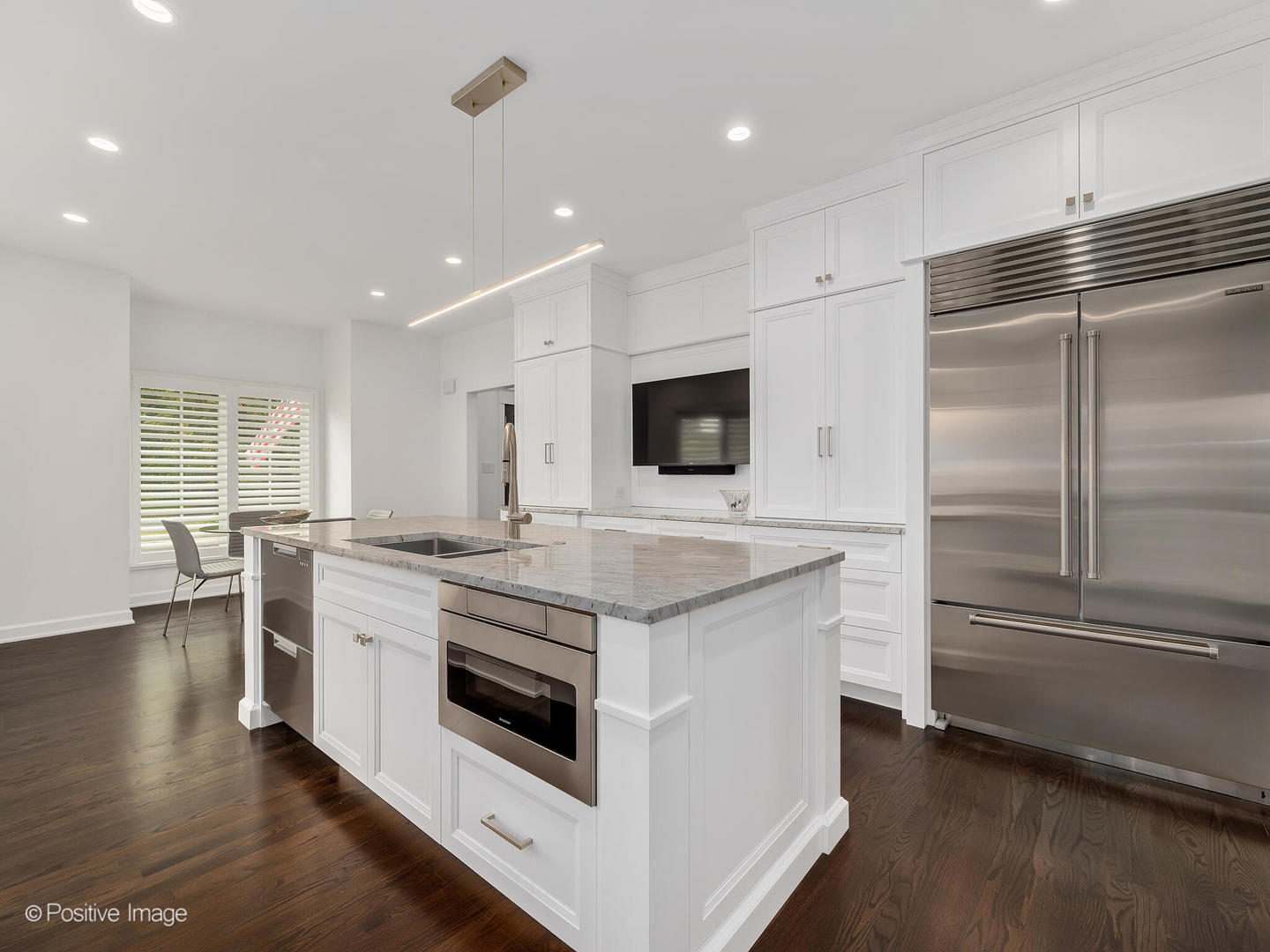 504 Kenmare Drive