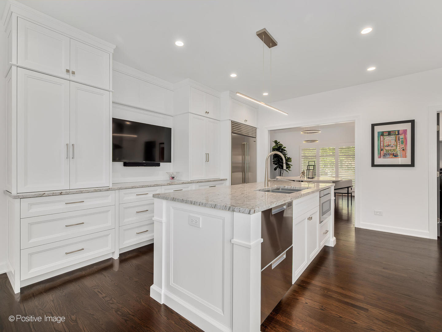 504 Kenmare Drive