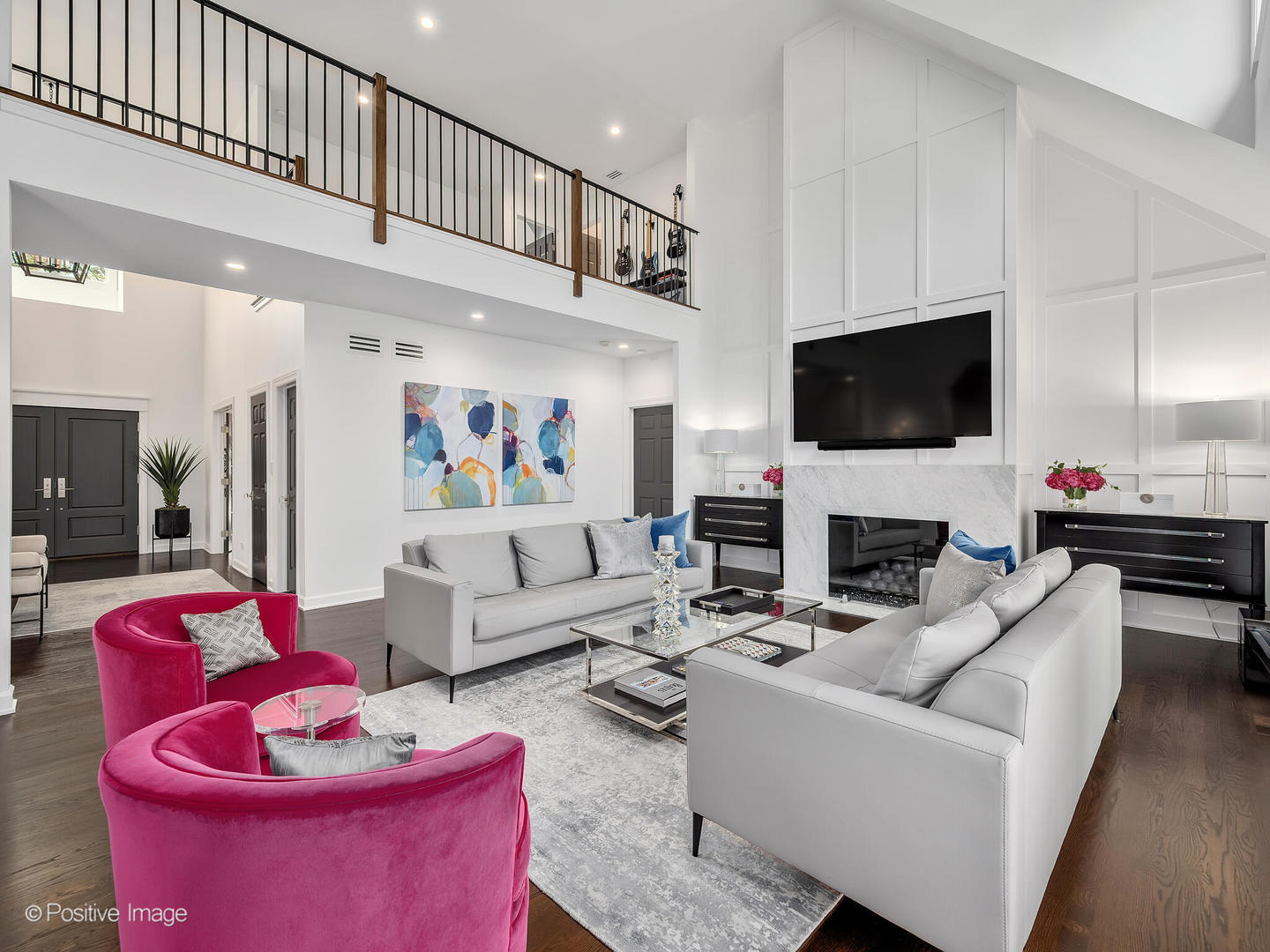 504 Kenmare Drive
