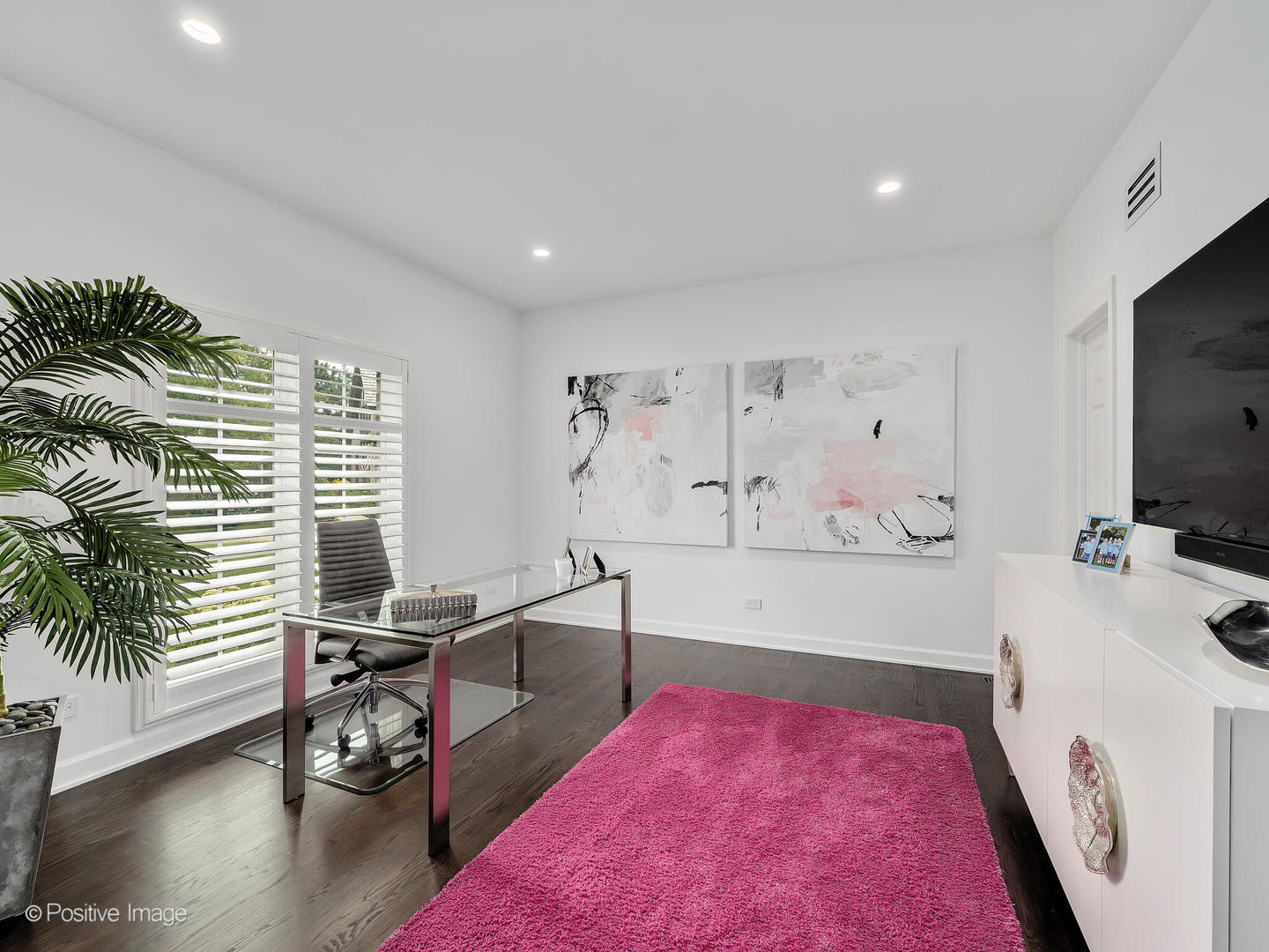 504 Kenmare Drive