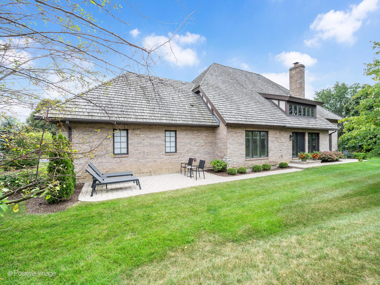 504 Kenmare Drive