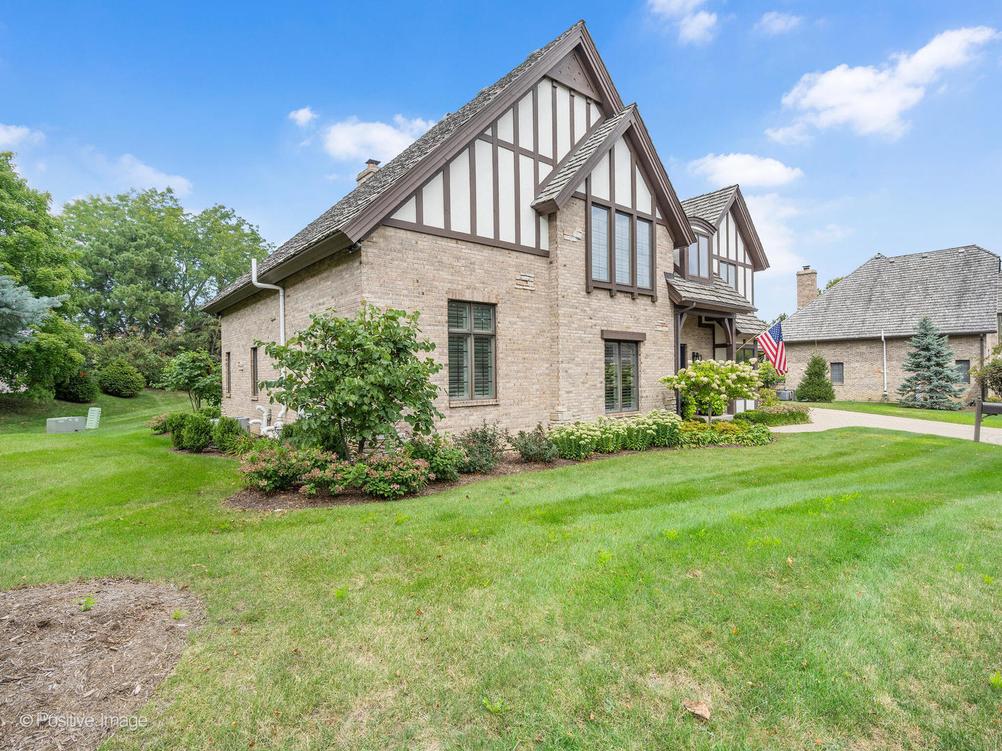 504 Kenmare Drive