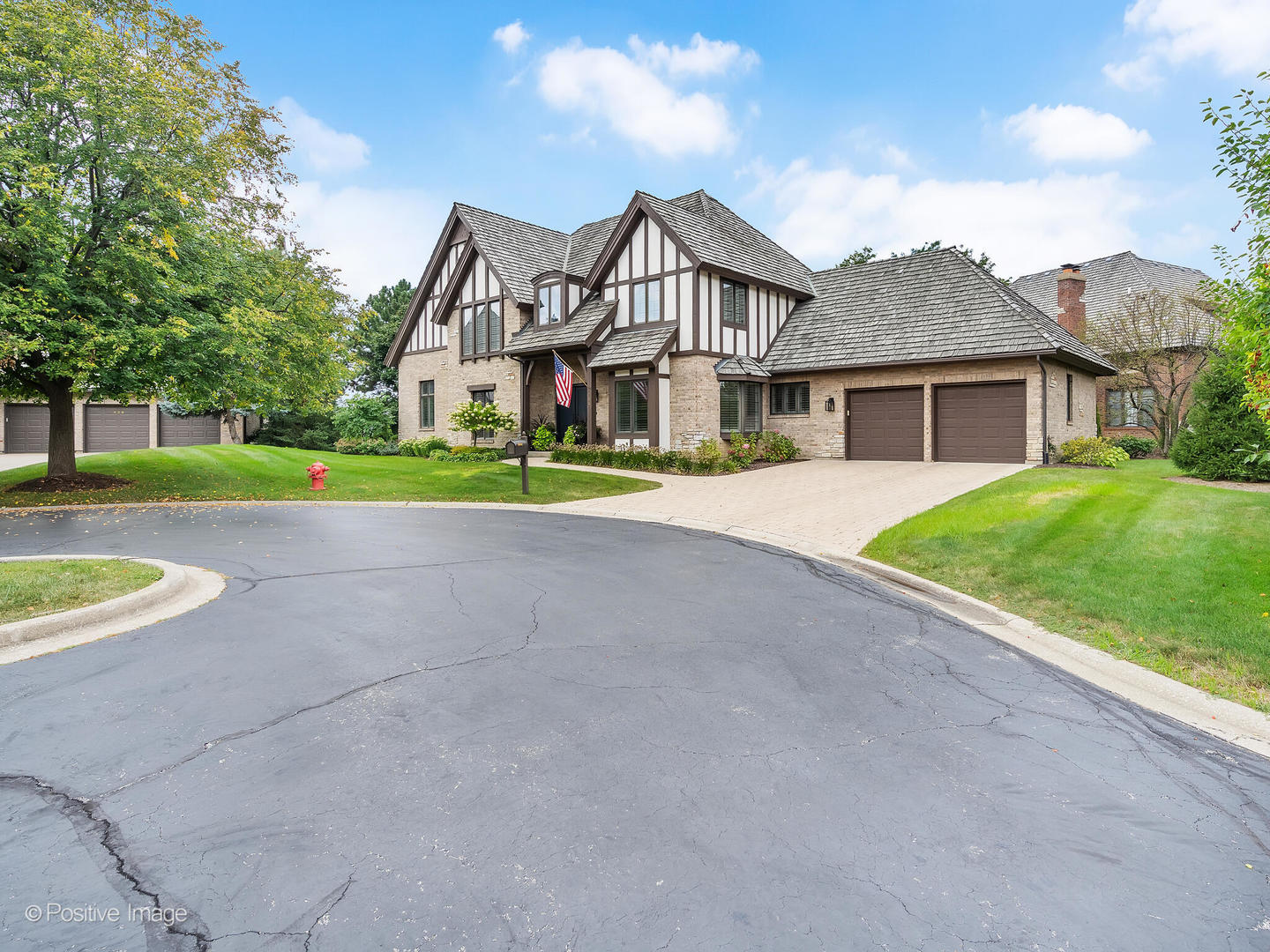 504 Kenmare Drive