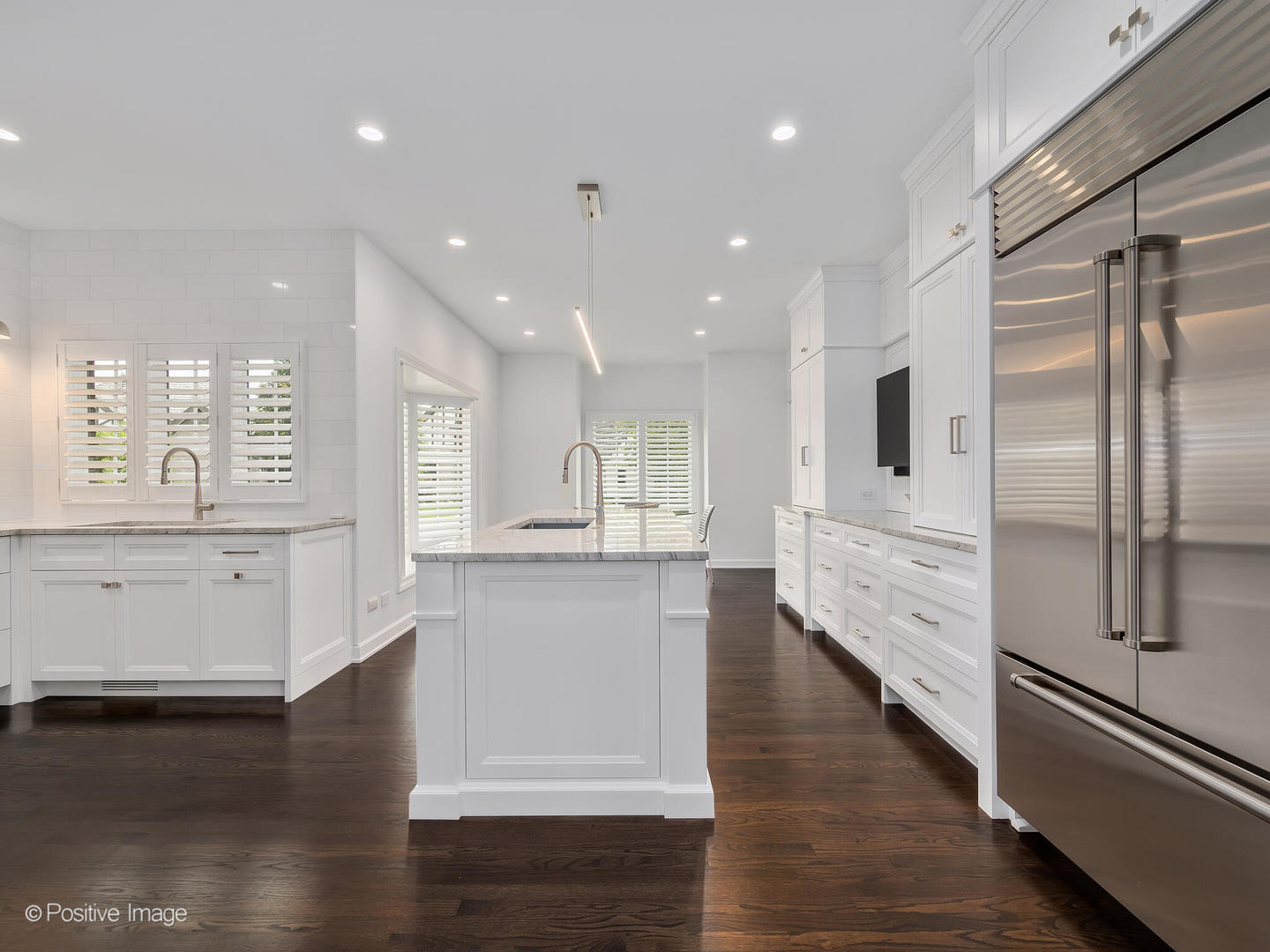 504 Kenmare Drive