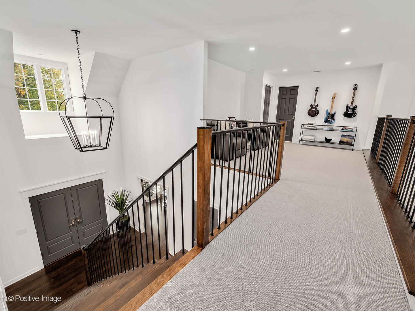 504 Kenmare Drive