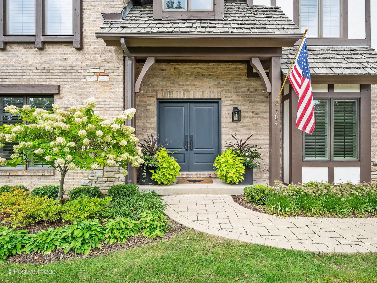 504 Kenmare Drive