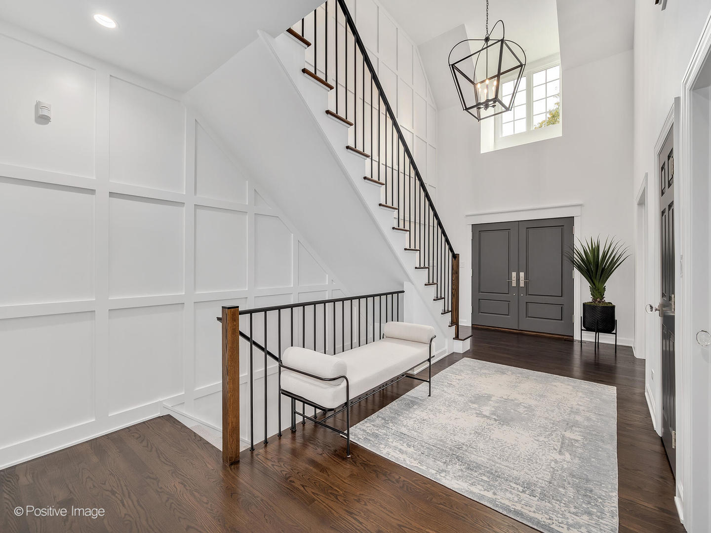 504 Kenmare Drive