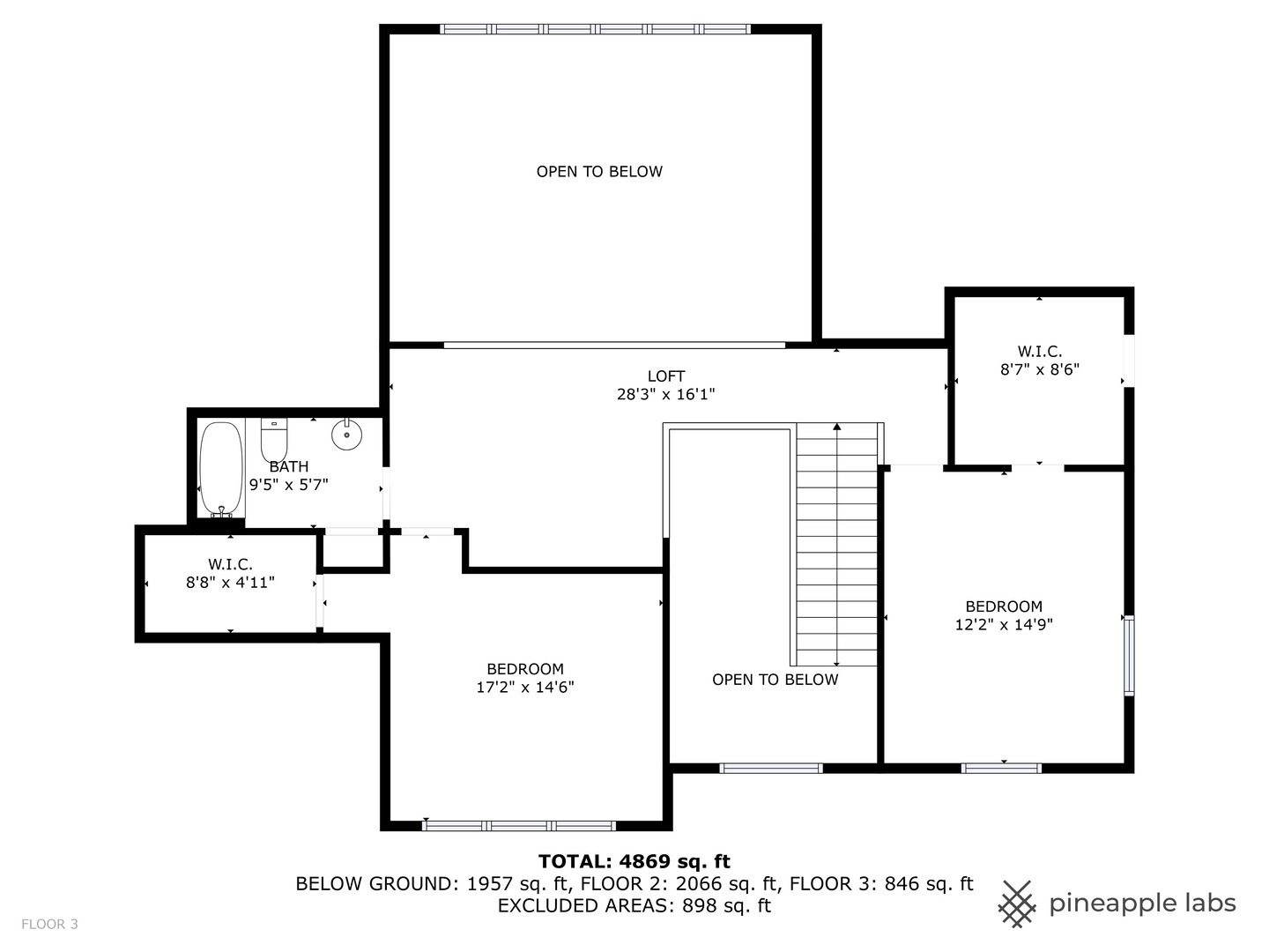 504 Kenmare Drive