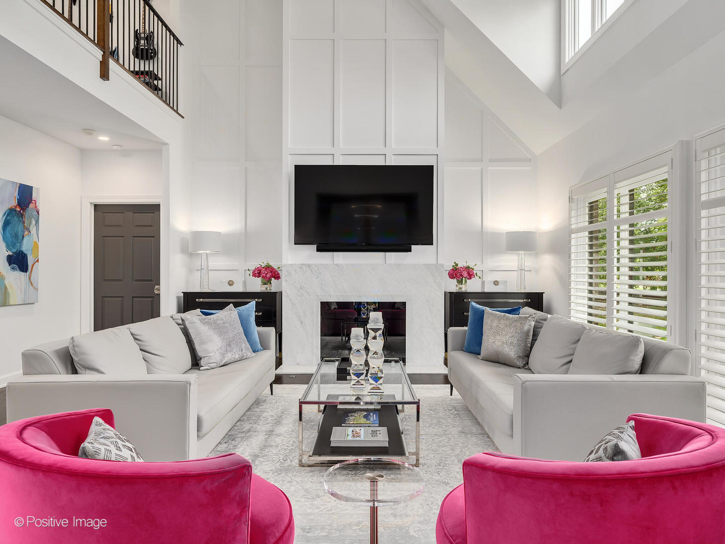 504 Kenmare Drive