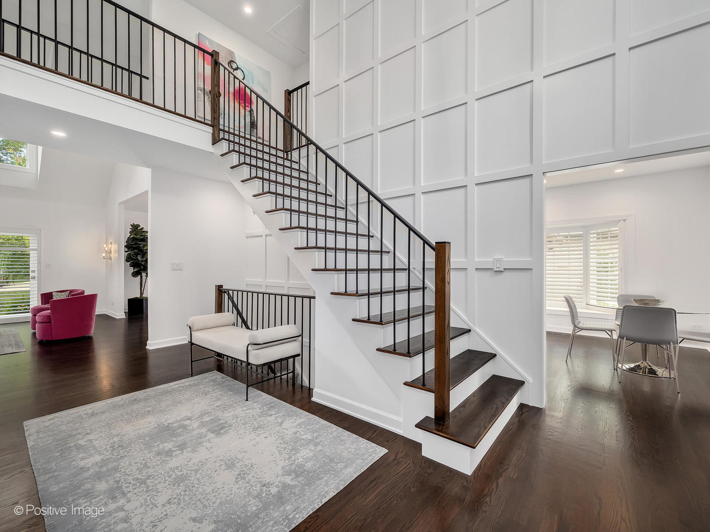 504 Kenmare Drive