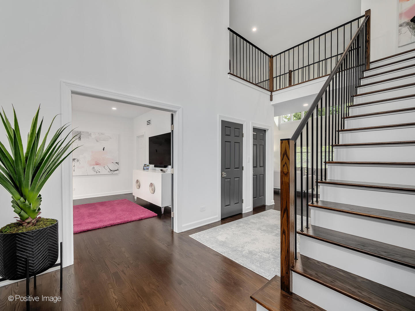 504 Kenmare Drive