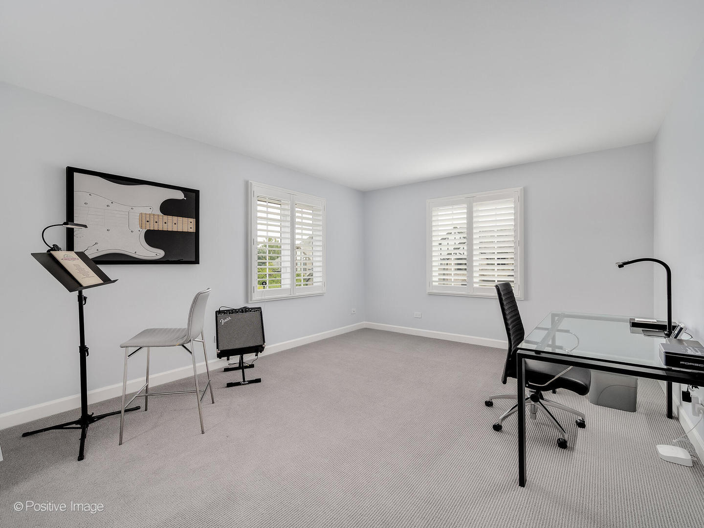 504 Kenmare Drive