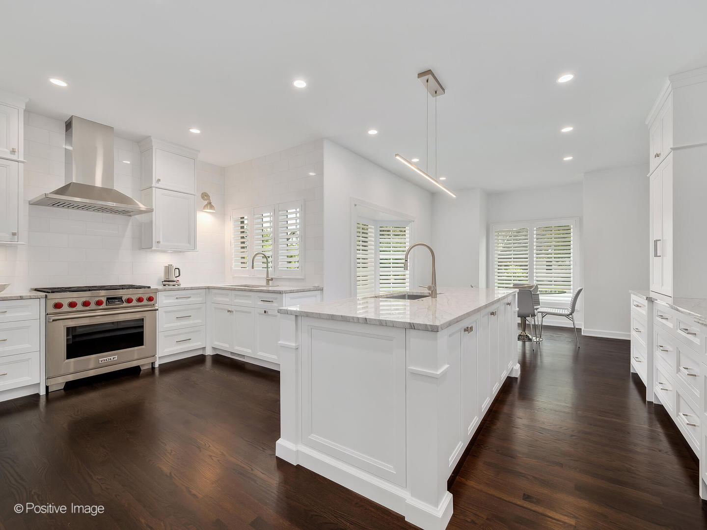 504 Kenmare Drive