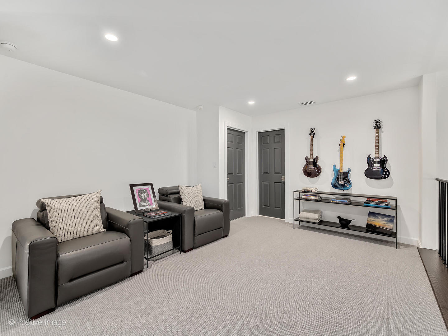504 Kenmare Drive