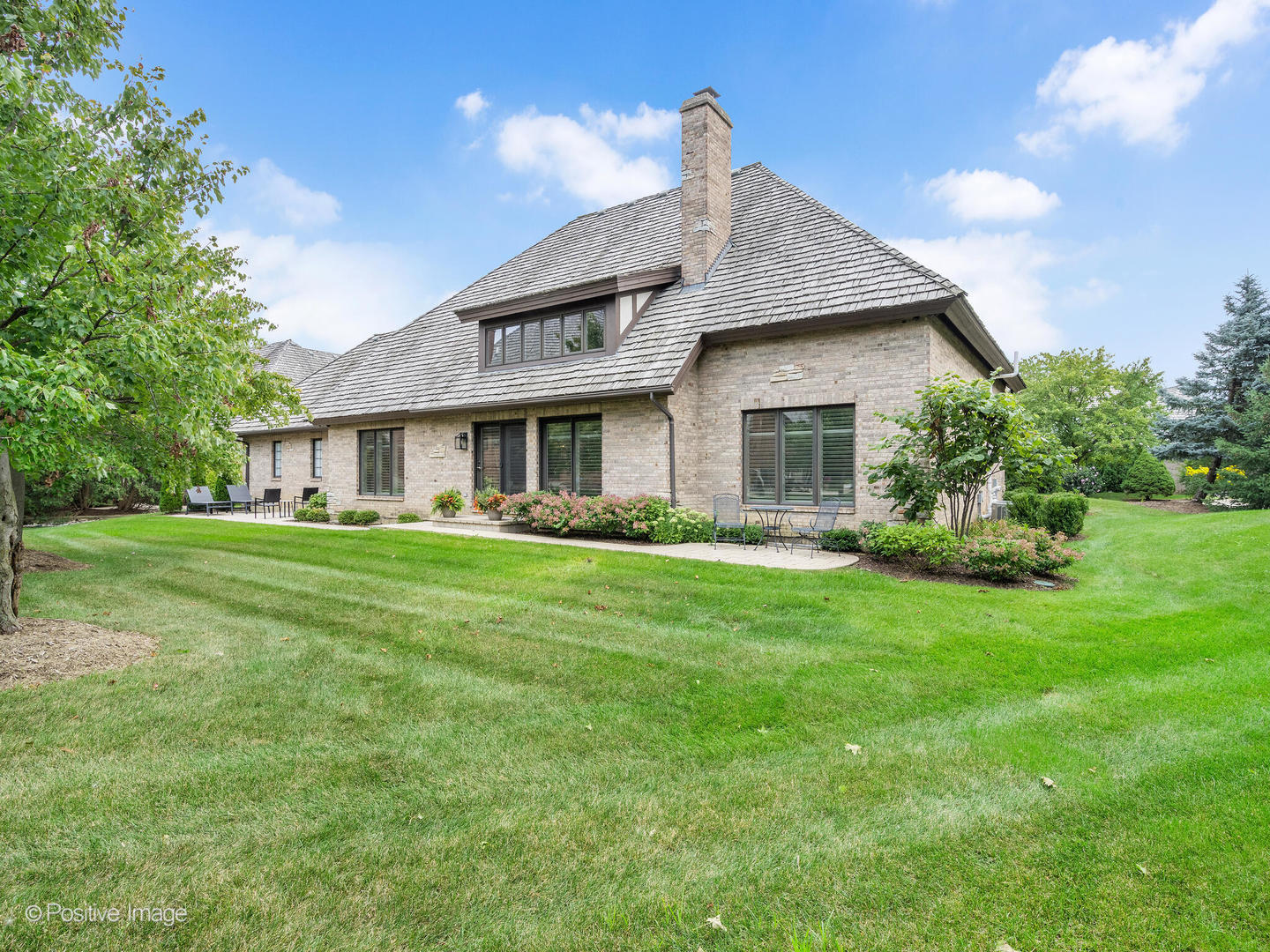 504 Kenmare Drive