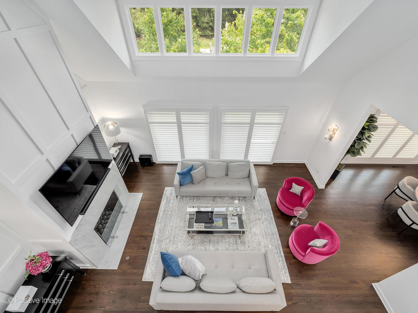 504 Kenmare Drive