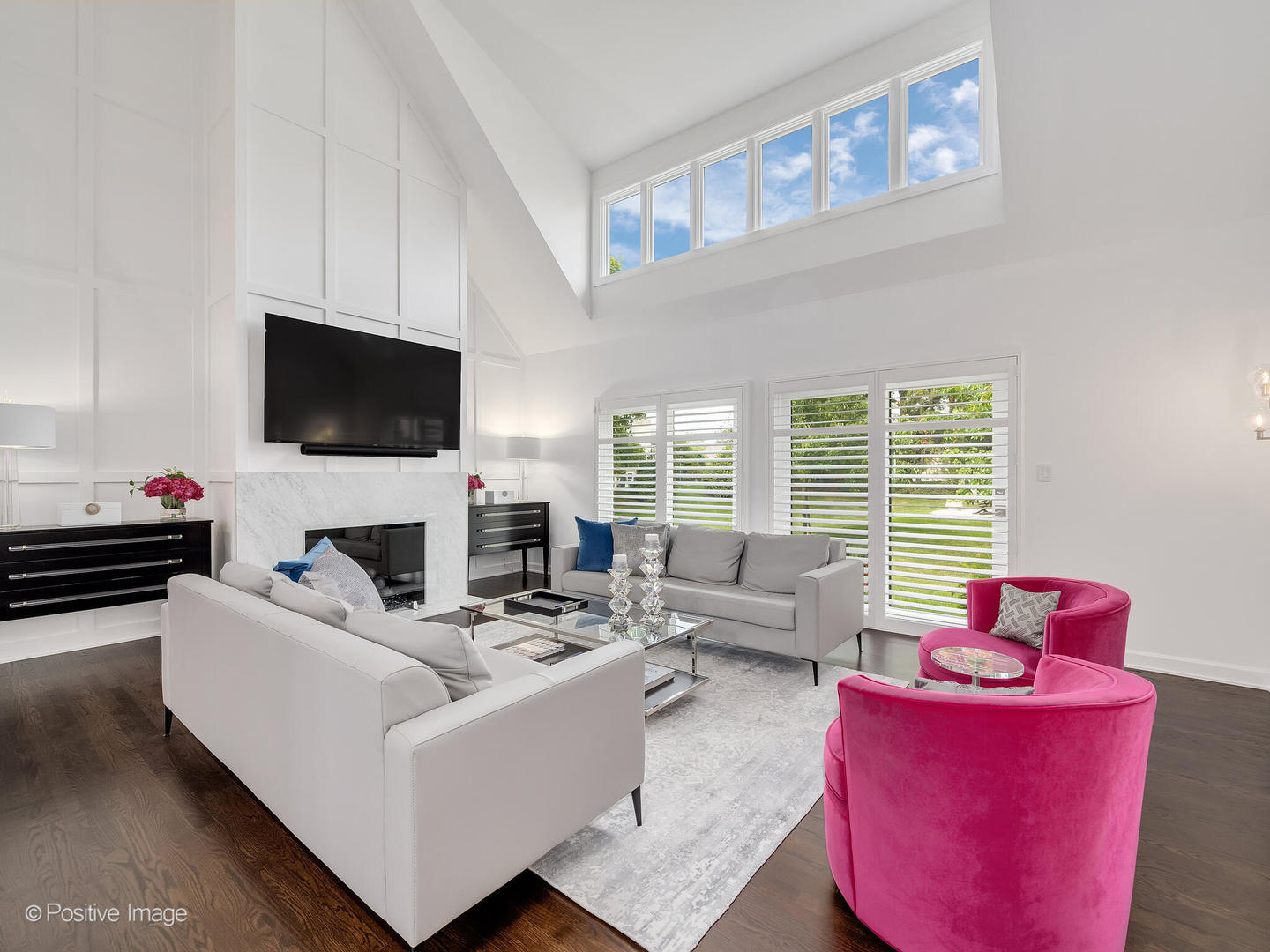 504 Kenmare Drive