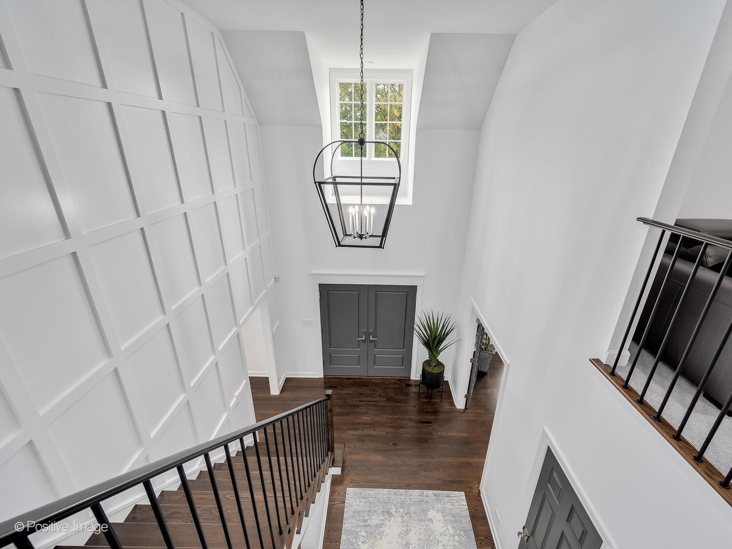 504 Kenmare Drive