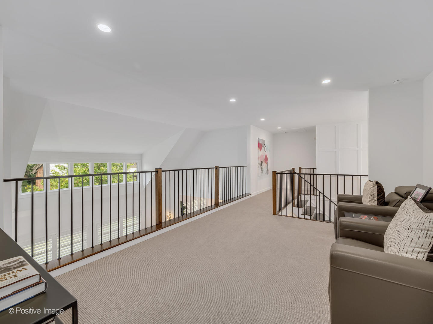 504 Kenmare Drive