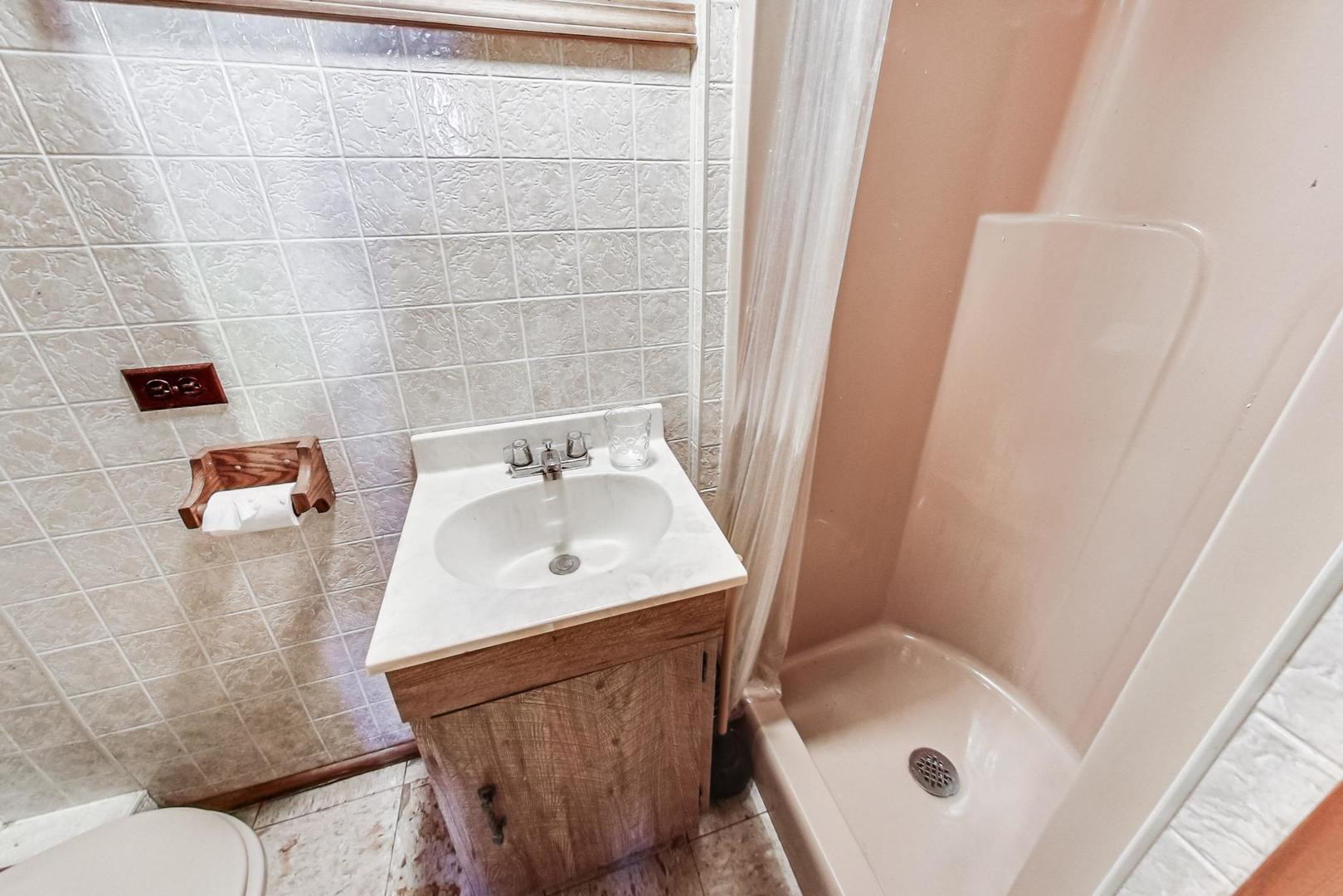 213 S Clay Street
