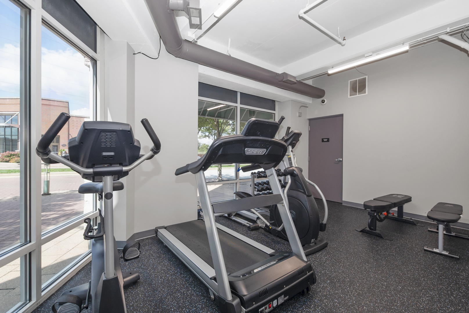 400 VILLAGE CIRCLE Drive Unit: 308