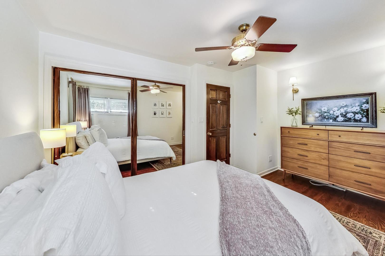 705 N County Line Road N