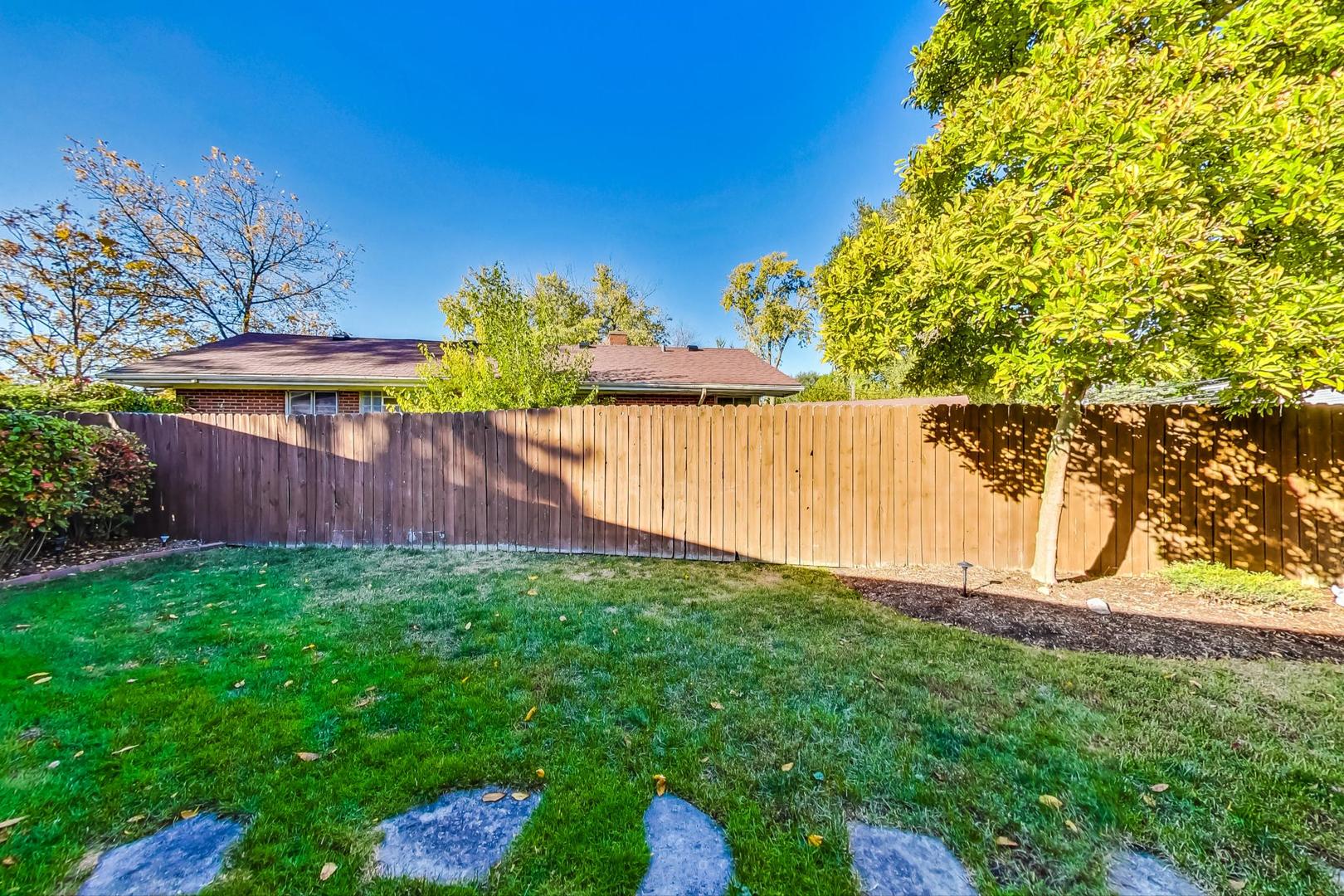 705 N County Line Road N