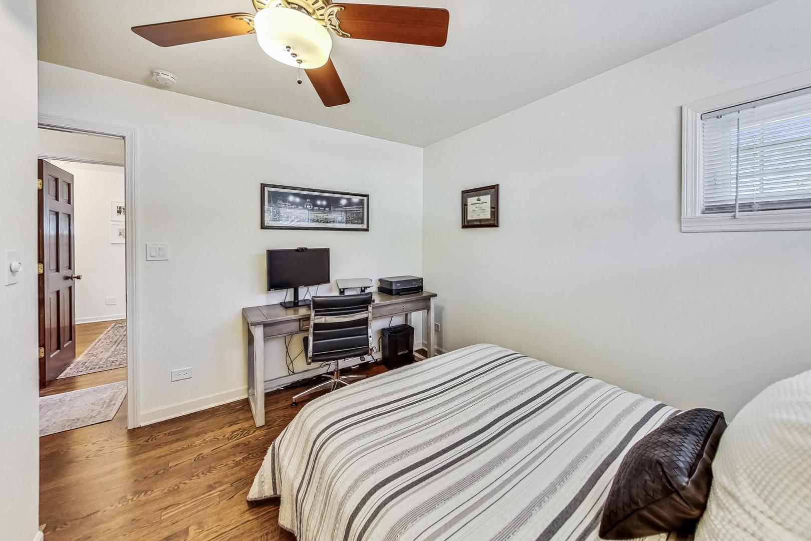 705 N County Line Road N
