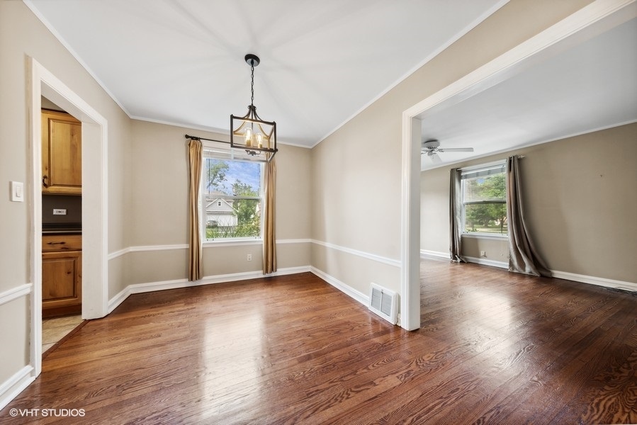 22 Hiawatha Drive