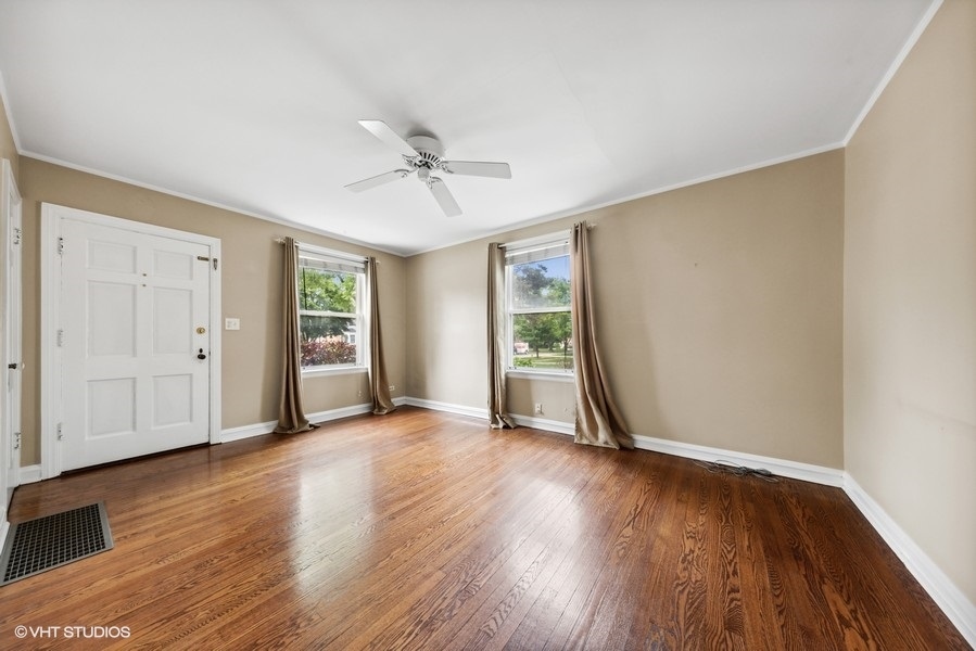 22 Hiawatha Drive