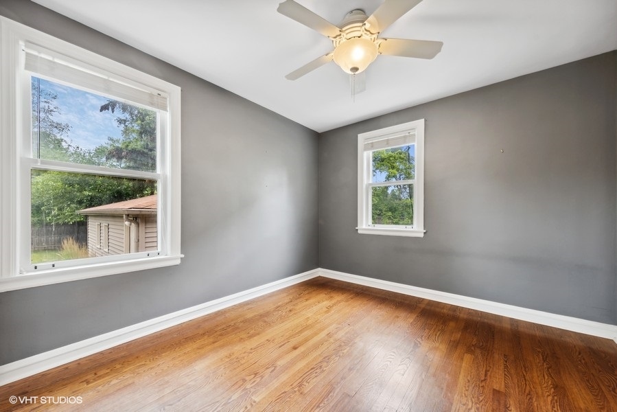 22 Hiawatha Drive