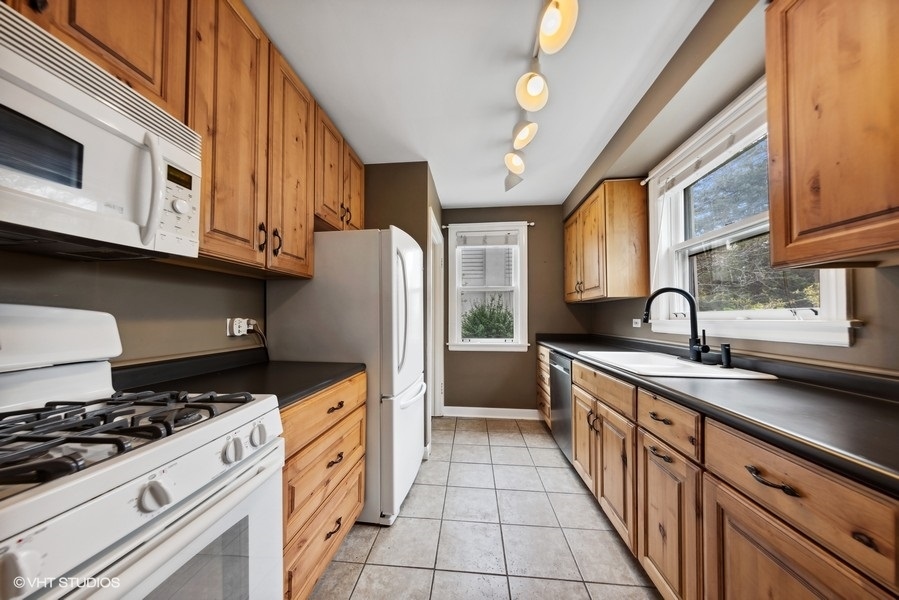 22 Hiawatha Drive